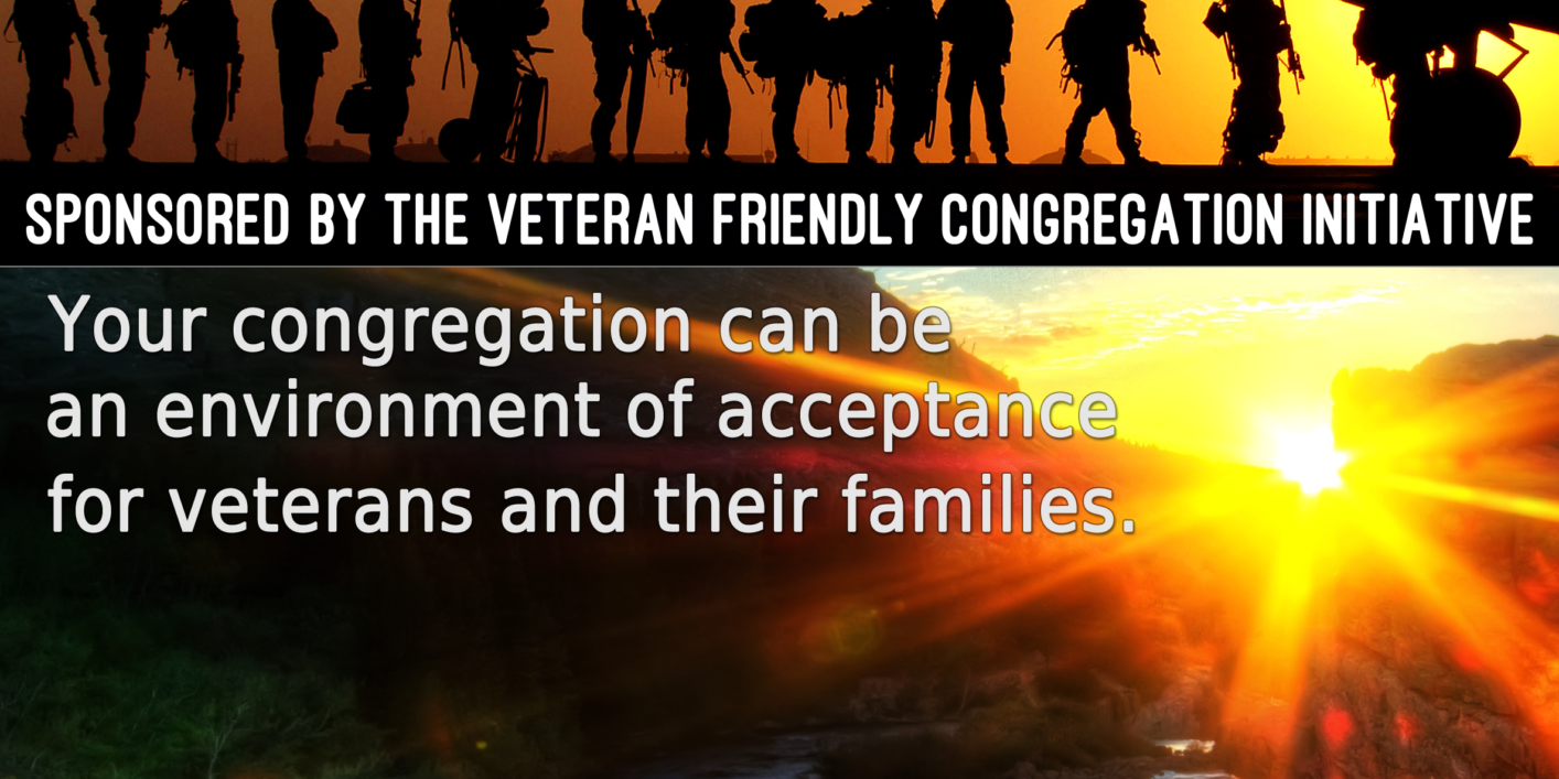 FFP2-mycongregationcan-2slides