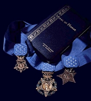 moh3+$28182×200$29 Medal of Honor recipient pays tribute to Cedar Bluff Middle School, Knoxville, TN