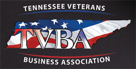 tvba_280