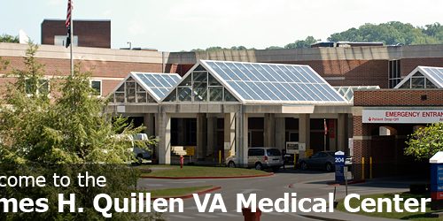James_H_Quillen_VAMC_3_274347