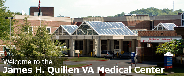 James_H_Quillen_VAMC_3_274347