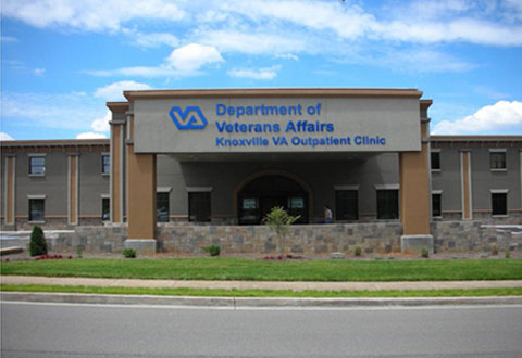 Knoxville_CBOC