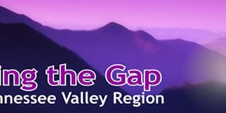 Mission-Statement-Graphic-590