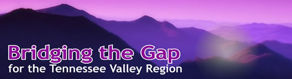 Mission-Statement-Graphic-590