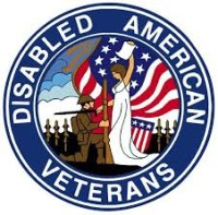 dav