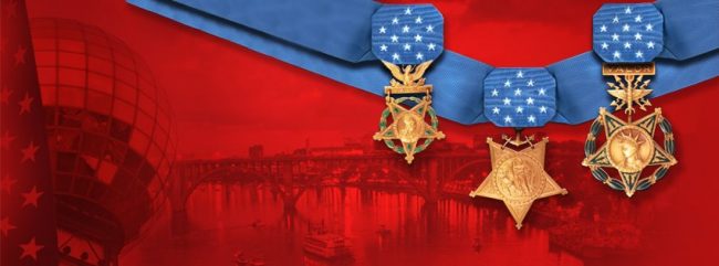 moh convention