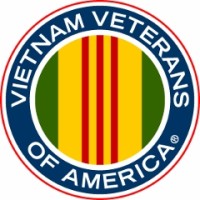 vva (240×240)