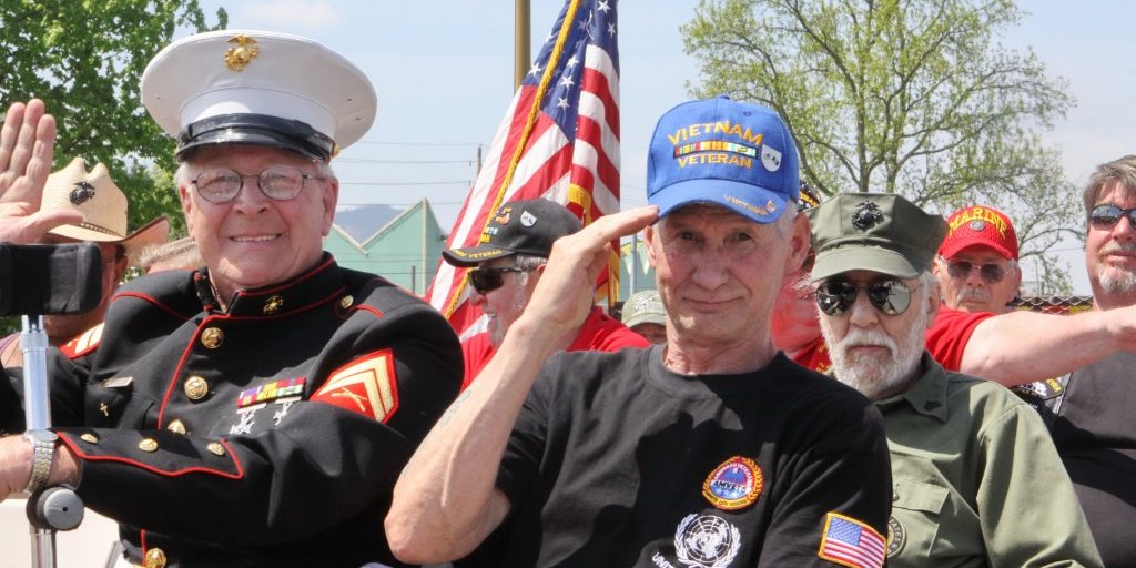 welcome-home-119-1024×6821