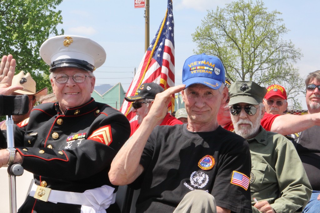 welcome-home-119-1024×6821