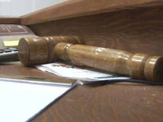 1402623663000-justice-court-gavel-judge