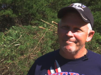 michael trost 10-04-14