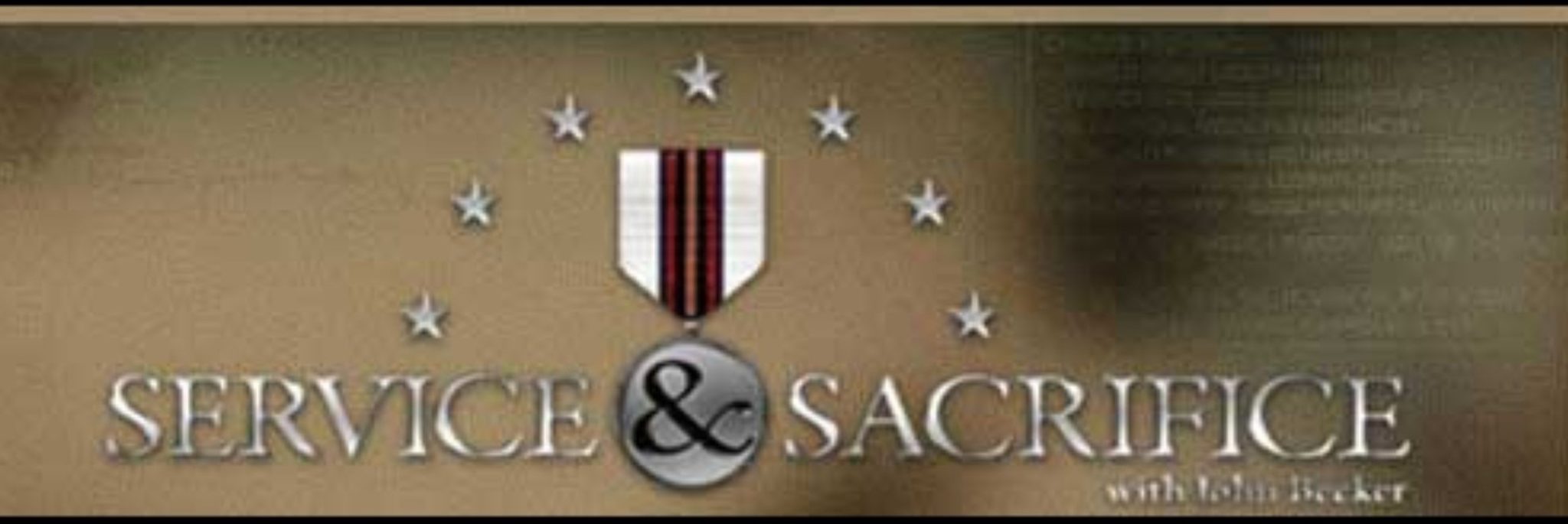 1380746125000-serviceandsacrifice1