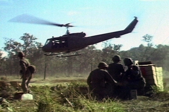 size0-army.mil-2007-03-23-151635