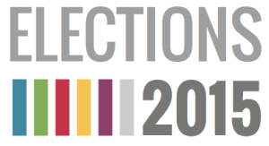 Elections2015Logo-300×163