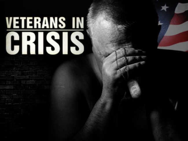 Verterans_In_Crisis_900x675_1424446030195_13526659_ver1.0_900_675
