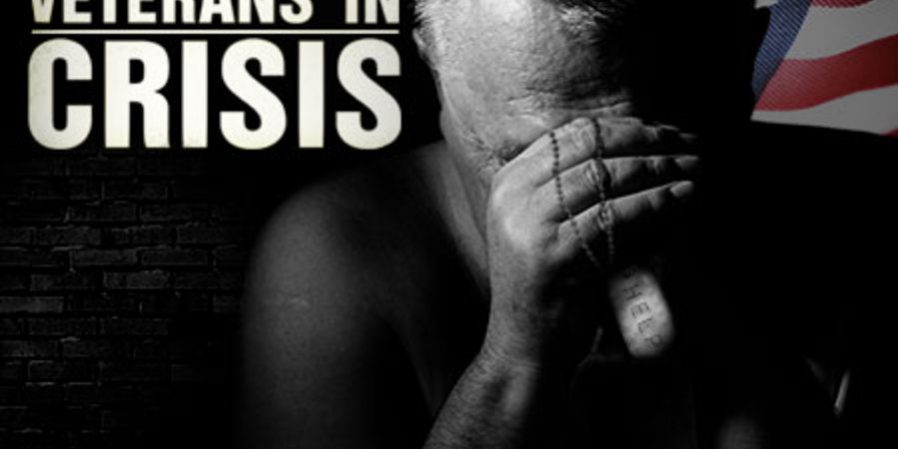 Verterans_In_Crisis_900x675_1424446030195_13526659_ver1.0_900_675