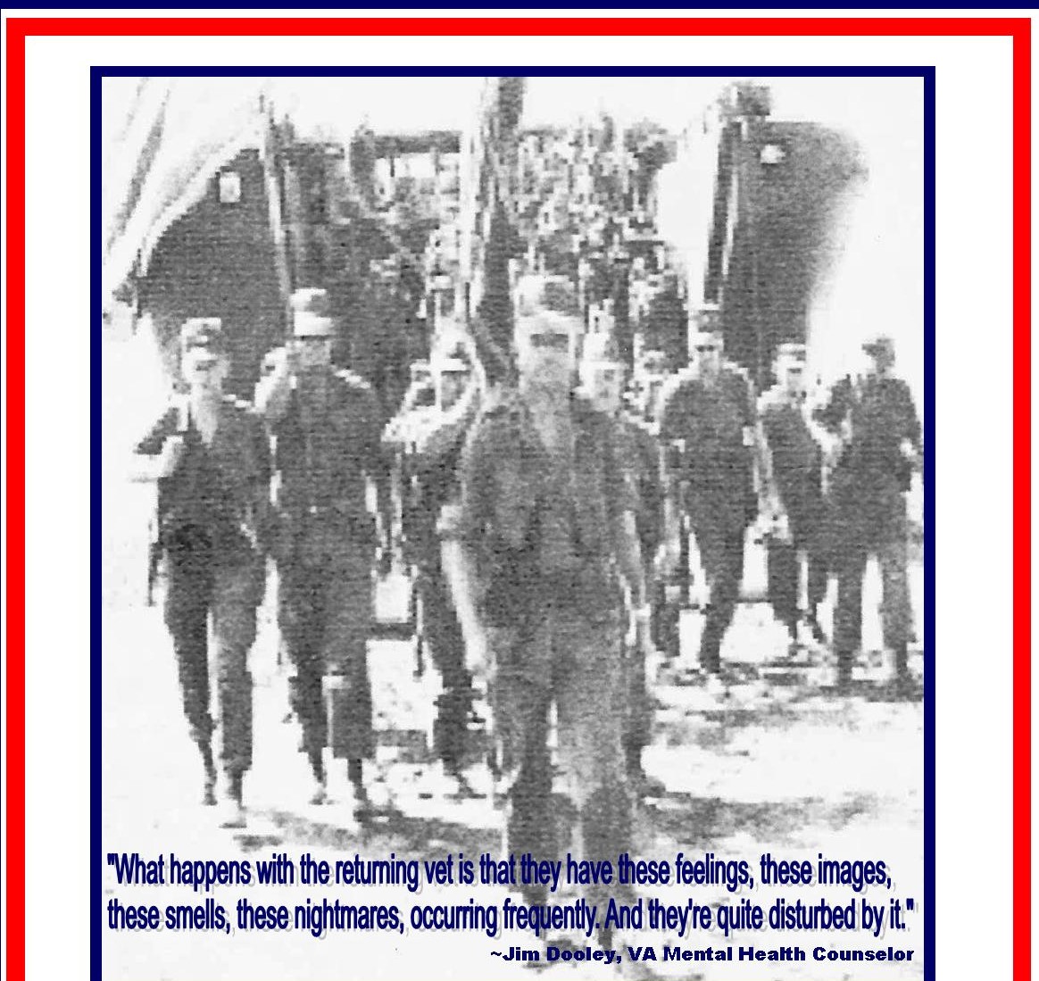 Veterans Progam Poster JPEG