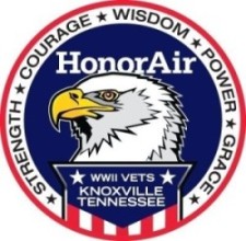 honorairtn