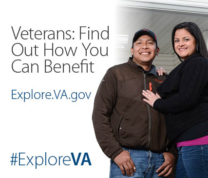 ExploreVA-Web-Badge-1-205×175