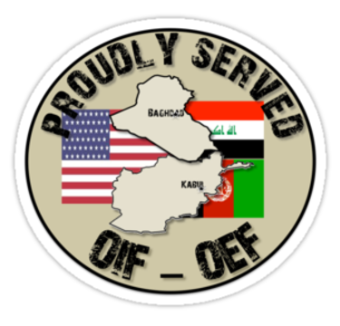 oef oif