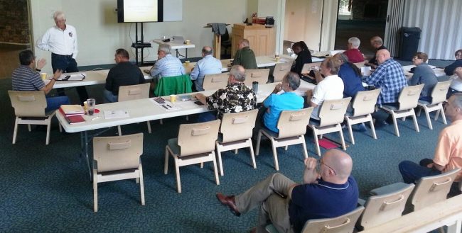 11908583_433251956862199_5976243636853246843_o