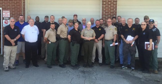 12096285_663712337103984_4627347679472458024_n