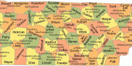 tennessee-county-map