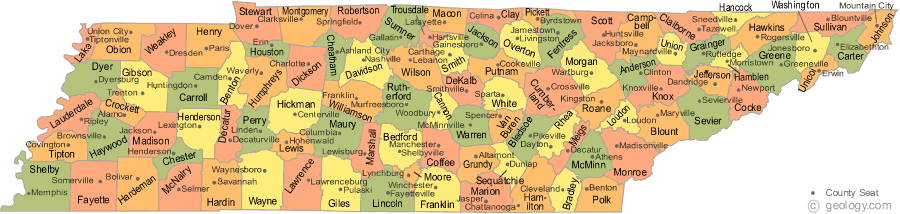 tennessee-county-map