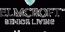 elmcroft logo