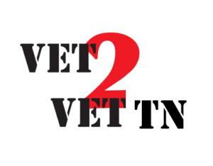 vet2vettn-logo