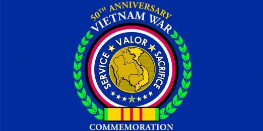 Vietnam50th_Flag