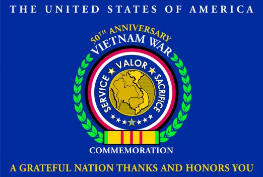 Vietnam50th_Flag