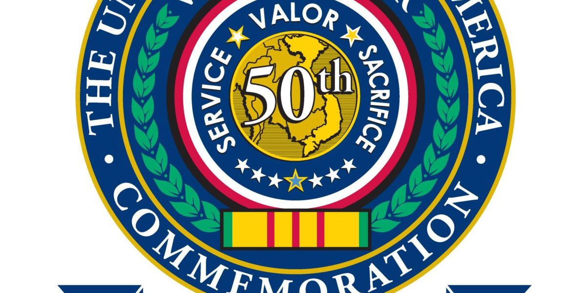 vietnam_war_commemoration_logo_large
