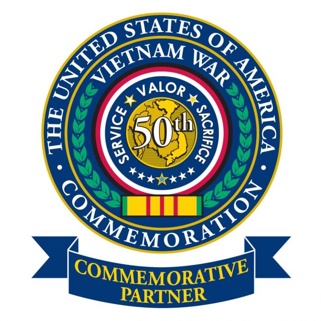 vietnam_war_commemoration_logo_large