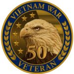 vwc-vietnam-vet-pin