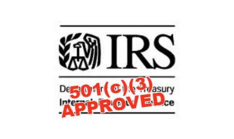irs_0