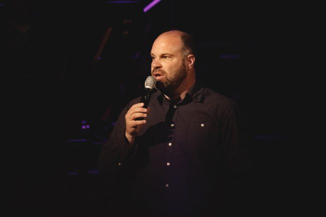 7525205_orig