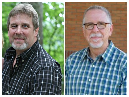 Yeaney-Steve-Donna (2)-COLLAGE