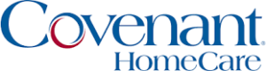 covenant-homecare