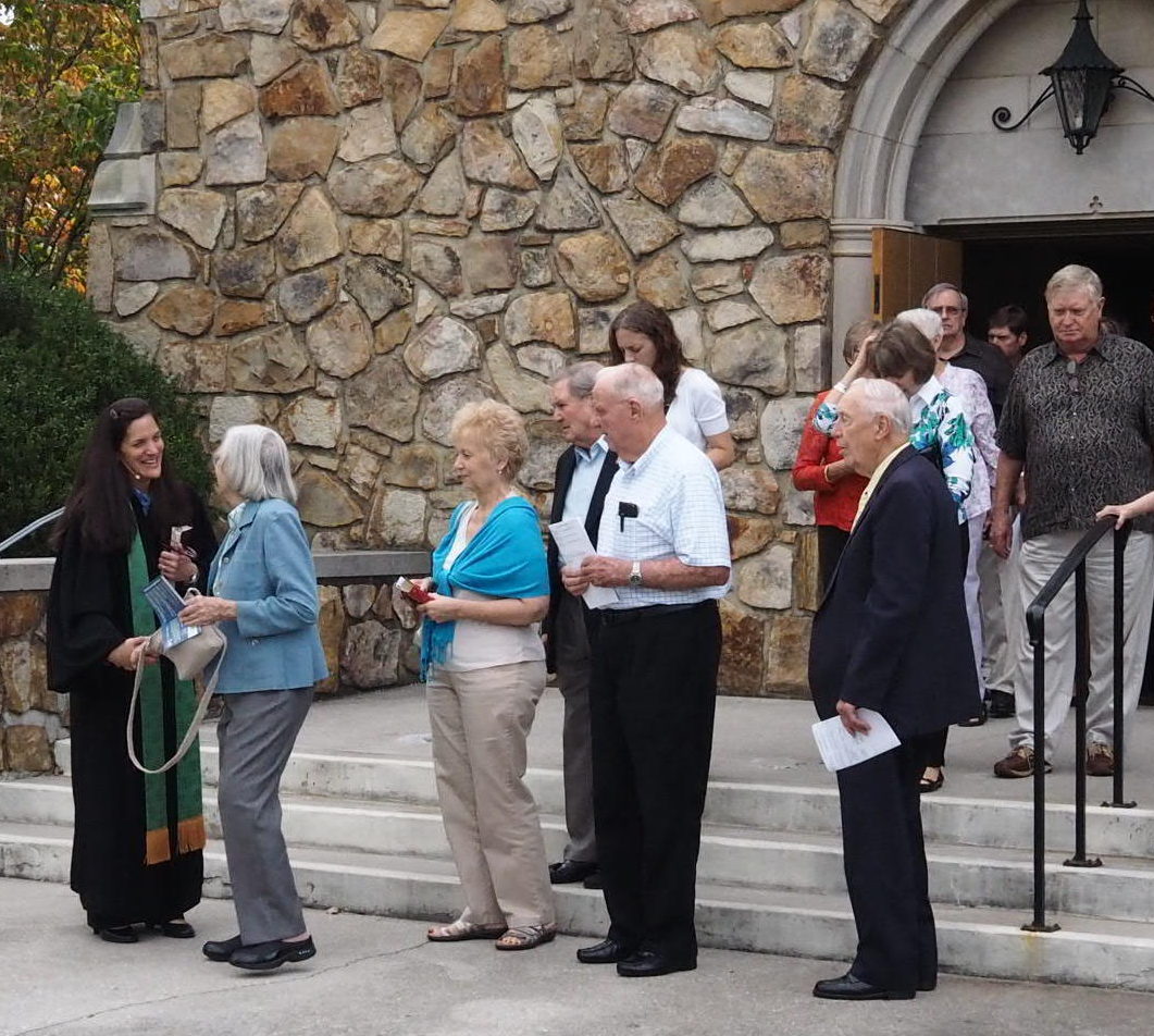 2faee77e-f9dc-4202-99e4-d1ad50517d96