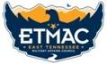 ETMAC