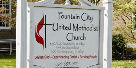 Event-Request-Newsletter-Contact-1