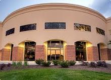 First baptist concord photo