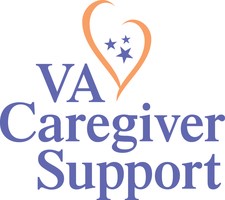 caregiver support