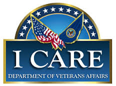 i care