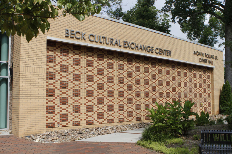 NEWS_0806_2882-793×529