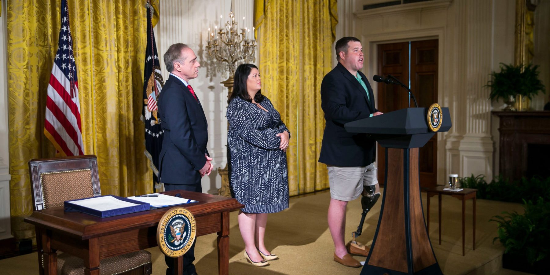 24DC-VETERANS-01-superJumbo