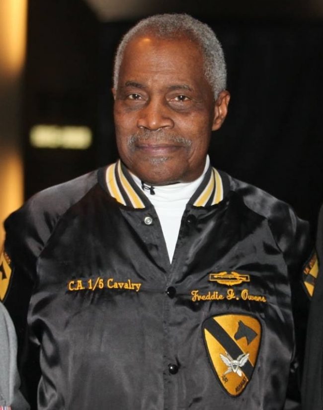 Bob Daniels