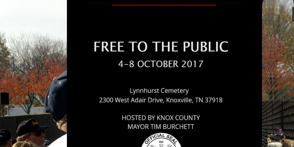 Screenshot 2017-07-26 15.09.06 (2)