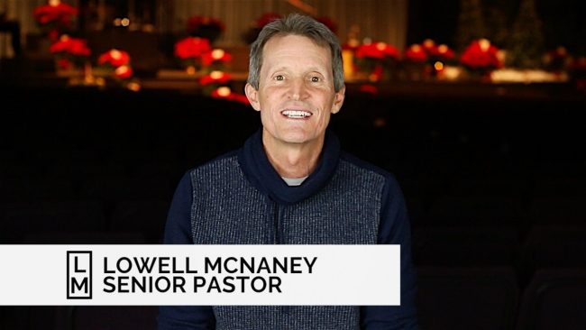 lowell mcnuney
